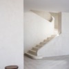 Pintar Interior De Vivienda