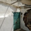 Proyecto y Reforma Vivienda