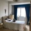 Proyecto y Reforma Vivienda