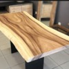 Hacer Mueble a Medida