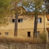 Proyecto y Reforma Vivienda