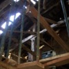 Reforma Vivienda