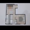 Proyecto y Reforma Vivienda
