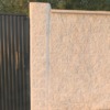 Construir Muro