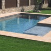 Piscina nueva valencia