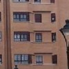 Instalar Ventana Velux