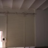 Reforma Local Comercial