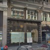 Otros Trabajos De Rehabilitación De Fachadas