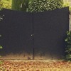 Automatizar Puerta Garaje