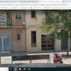 Cambiar Carpintería Metálica