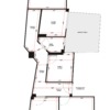 Reforma Vivienda