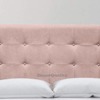 Hacer Mueble a Medida