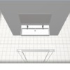 Proyecto y Reforma Baño