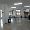 Reforma Local Comercial
