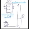Proyecto Estructural