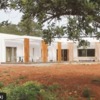 Construir Casa