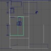 Construir Casa Prefabricada