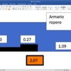 Hacer Armario Empotrado Interior