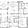 Revestir con Microcemento Vivienda