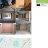 Insonorizar Local Comercial