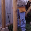 Otros Trabajos De Carpintería De Madera