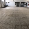 Otros Trabajos De Mármol
