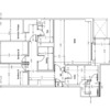 Insonorizar Vivienda