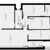 Proyecto y Reforma Vivienda