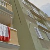 Instalación Aire Acondicionado