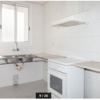 Cambiar Fontanería Cocina o Baño