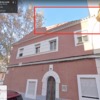 Reforma Integral Tejado Casa (Unifamiliar)