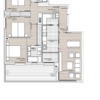 Decorar Vivienda