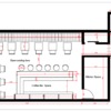 Reforma Local Comercial