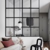 Hacer Trabajos Pladur en Vivienda