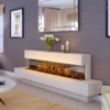 Hacer Mueble a Medida