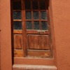 Instalar Puerta de Seguridad
