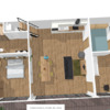 Construir Casa