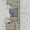 Reforma Vivienda