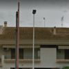 Pérgolas