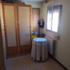 Proyecto y Reforma Vivienda