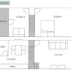 Proyecto y Reforma Cocina