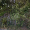 Realizar Excavación