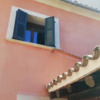 Tasar Bienes Inmuebles
