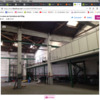 Hacer Proyecto Insonorización