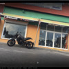 Revestir Fachada con Otros Materiales