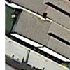 Pequeña Reforma Tejado Casa (Unifamiliar)