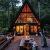 Construir Casa Prefabricada Madera