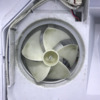 Reparación Electrodomésticos