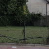 Construir Muro