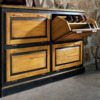 Hacer Mueble a Medida